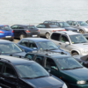 Meraki Autos - Buy Cars