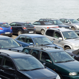 Meraki Autos - Buy Cars