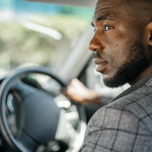 Excel Adventures - Car hire