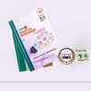 Jalule Digital Business Toolkit