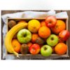 Extended Fruit Pack