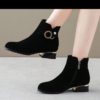 Women's Boots