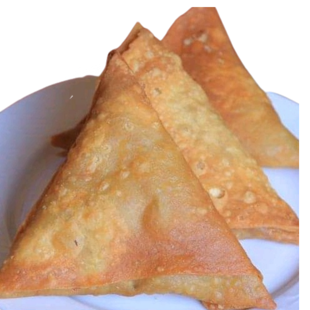 Karecera Shumbusha
