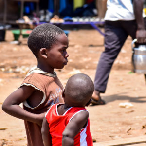 Art & Documentary shoots