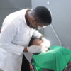 Root Canal Treatment