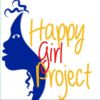 Happy Girls Project