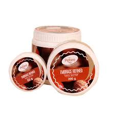 EMBRACE REFINED SHEA BUTTER