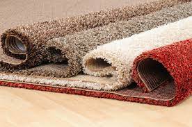 Carpet World Uganda