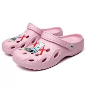 EVA Garden Clog Shoes