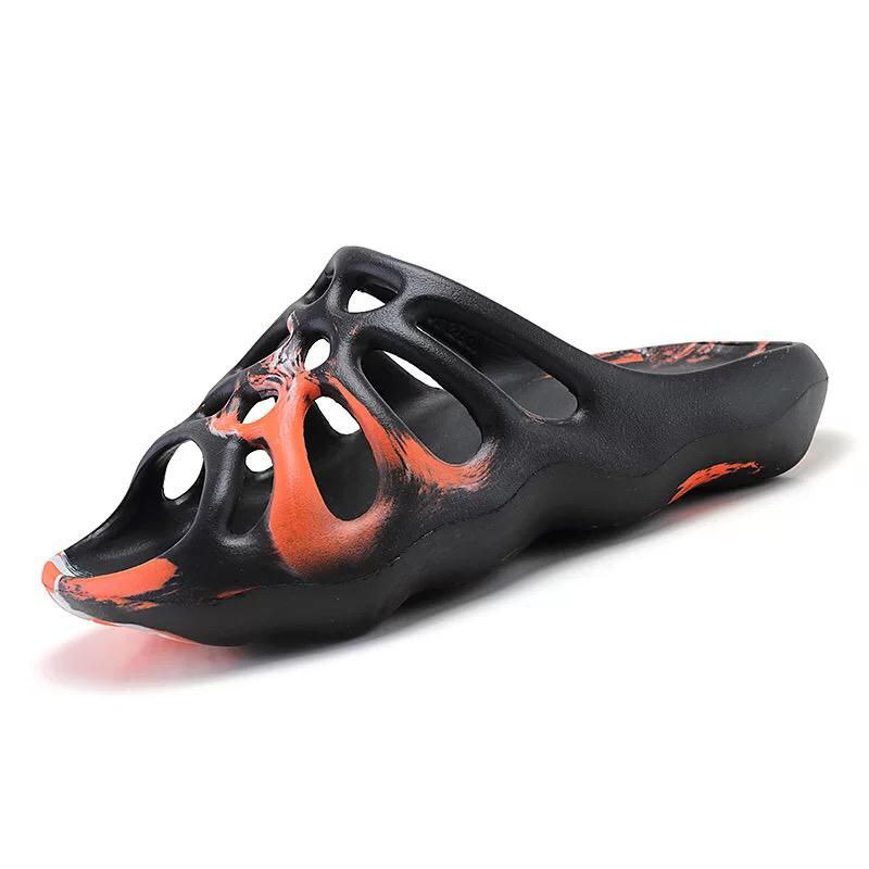 Easy Shoes