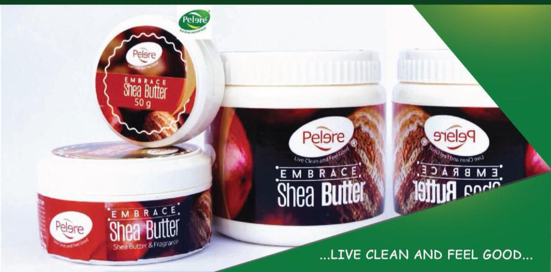 Pelere Group