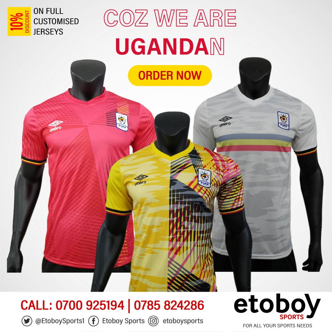 Etoboy Sports