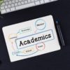 Academic Research