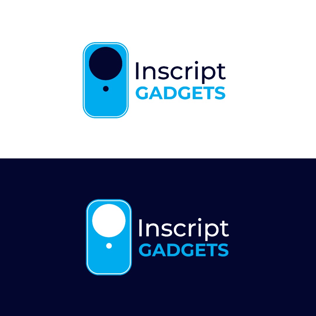 Inscript Gadgets