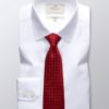 Hawes & Curtis Jermyn Street London Classic Fit shirt