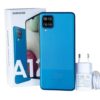 Samsung Galaxy A12