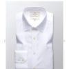Hawes & Curtis Jermyn St. London 1913 shirt.
