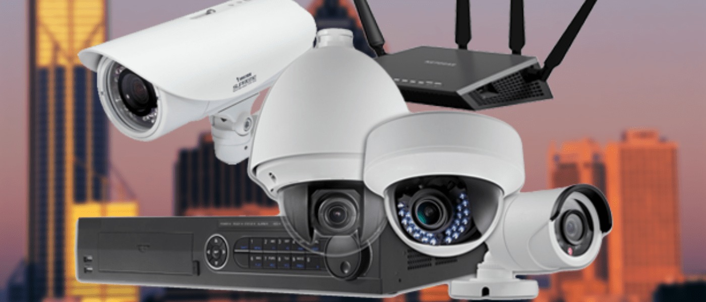 Aimax Technologies Limited