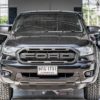 Ford ranger 2.2cc 2020 model