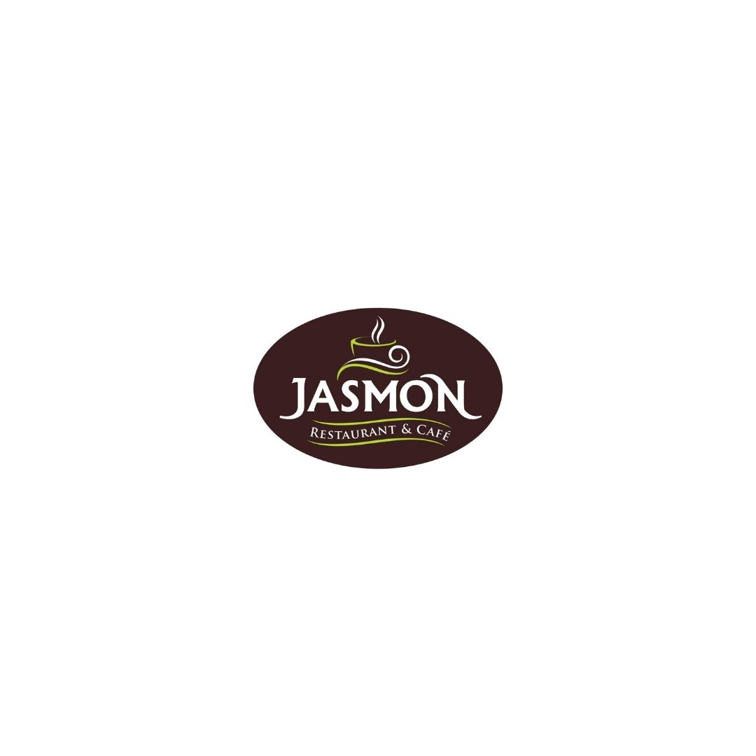 Jasmon Stone Gardens