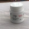 Shea glo hair food