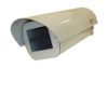 Security Cameras