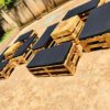Pallets