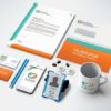 Branding Services