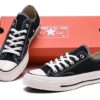 Converse Unisex Sneakers