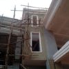 Construction project management
