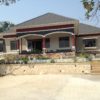 Pre-construction services