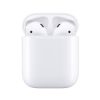 AIR PODS 2 NEW