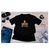Catch the Fire T-shirt