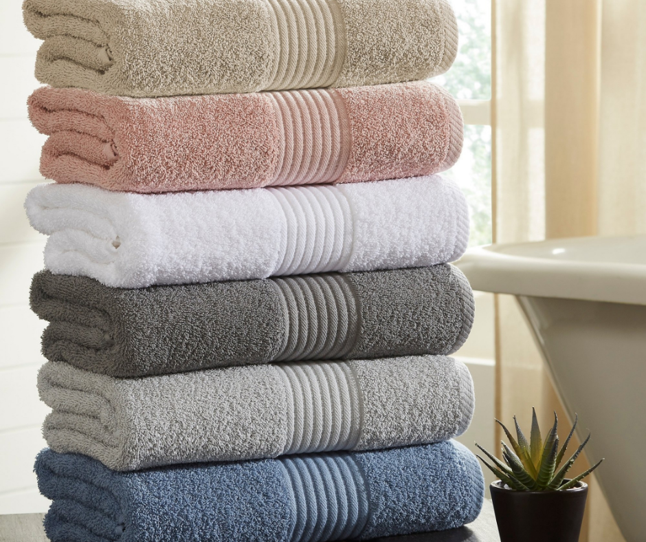 Towels