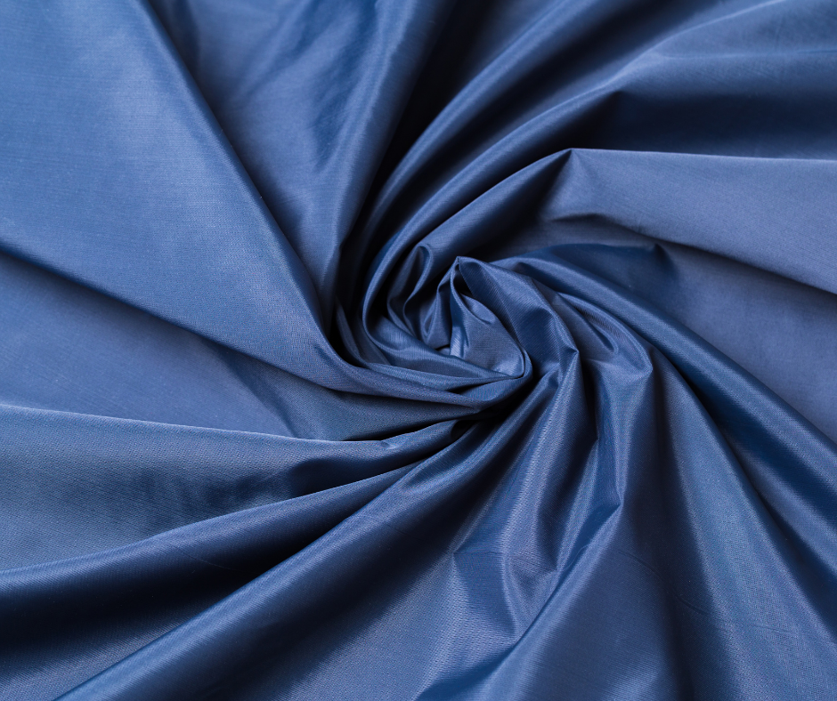 Bed Sheets with Pillow Covers