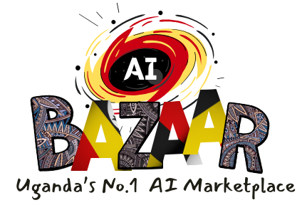 AI Bazaar